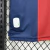 Camisa Bologna I - 24/25 - Versão Torcedor Masculina - Azul e Vermelha - comprar online