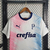 Camisa Palmeiras Edição Especial - 23/24 - Versão Torcedor Masculino na internet