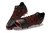 Chuteira Campo Elite Puma Neymar Future Z 1.3 Preto/Vermelho na internet