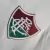 Camisa Fluminense II - 22/23 - Versão Torcedor Masculino na internet