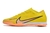 Chuteira Futsal Elite Nike Air Zoom Mercurial Vapor 15 Amarelo - loja online
