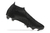 Chuteira Campo Elite Adidas PREDATOR ACCURACY Preto Sem Cadarço - CAMISA DE FUTEBOL | TX STORE