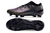 Chuteira Campo Elite Adidas X Speedportal .1 Roxo na internet