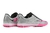 Chuteira Society Elite Nike Air Zoom Mercurial Vapor 15