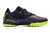 Chuteira Society Elite Puma Future Z 1.3 Roxo