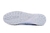 Chuteira Society Elite adidas Predator Edge.3 Branco - comprar online