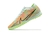 Chuteira Society Elite Nike Air Zoom Mercurial Vapor 15 Verde na internet
