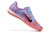 Chuteira Society Elite Nike Air Zoom Mercurial Vapor 15 - CAMISA DE FUTEBOL | TX STORE