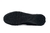Chuteira Society Elite adidas Predator Edge.3 Preto Sem Cadarço - comprar online