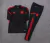 Conjunto de Kit Treino Bayern - 22/23 na internet