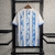 Camisa Grêmio Fut 7 - 22/23 - Versão Torcedor Masculino - comprar online