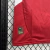 Camisa Servia I - 24/25 - Versão Torcedor Masculino - loja online