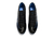 Chuteira Campo Elite Nike Air Zoom Mercurial Superfly XV Elite Preto Cano Alto - CAMISA DE FUTEBOL | TX STORE