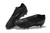 Chuteira Campo Elite Nike Phantom GX All Black - loja online