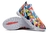 Chuteira Society Elite adidas Predator Edge.3 Varias Cores Sem Cadarço