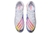 Chuteira Society Elite adidas Predator Edge.3 Branco - CAMISA DE FUTEBOL | TX STORE