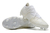 Chuteira Campo Elite Chuteira Campo Puma Future Z 1.1 Branco