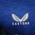 Camisa Atletic Bilbao II - 24/25 - Versão Jogador Masculino - loja online