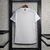 Camisa Cruzeiro II - 23/24 - Versão Torcedor Feminina - comprar online