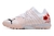 Imagem do Chuteira Society Elite Puma Future Z 1.3 Rosa/Branco