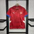 Camisa Servia I - 24/25 - Versão Torcedor Masculino