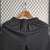 Short Nike Preto Masculino - CAMISA DE FUTEBOL | TX STORE