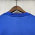 Camisa Estados Unidos II - 24/25 - Versão Torcedor Masculino - CAMISA DE FUTEBOL | TX STORE