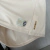 Camisa Vasco III - 24/25 - Versão Torcedor Feminino - Bege na internet
