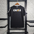 Camisa Corinthians - 12/13 - Versão Retrô Masculino - comprar online
