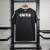Camisa Corinthians - 12/13 - Versão Retrô Masculino - comprar online