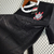 Camisa Corinthians - 12/13 - Versão Retrô Masculino - CAMISA DE FUTEBOL | TX STORE