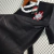 Camisa Corinthians - 12/13 - Versão Retrô Masculino - CAMISA DE FUTEBOL | TX STORE