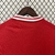 Camisa Manchester United I - 24/25 - Versão Torcedor Masculino na internet