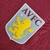 Camisa Aston Villa I - 22/23 - Versão Torcedor Masculino na internet