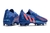 Chuteira Campo Elite Adidas Predator EDGE GEOMETRIC. 1 Azul - CAMISA DE FUTEBOL | TX STORE