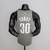 REGATA NBA - Brooklyn Nets - N° 30 CURRY - comprar online