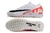 Chuteira Society Elite Nike Air Zoom Mercurial Vapor 15 Branco na internet