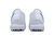 Chuteira Society Elite adidas Predator Edge.3 Branco - loja online