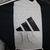 Camisa Newcastle I - 24/25 - Versão Jogador Masculino - loja online