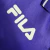 Camisa Fiorentina I - 98/99 - Versão Retrô Masculino - loja online