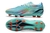 Chuteira Campo Elite Adidas X Speedportal .1 Azul na internet
