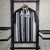 Camisa Atlético Mineiro- 23/24 - Versão Torcedor Masculino - comprar online