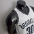 REGATA NBA - Brooklyn Nets - N° 30 CURRY na internet