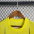Imagem do Camisa Al-Nassr I - 23/24 - Versão Torcedor Masculino