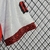 Imagem do Camisa Flamengo - 100° aniversario - Versão Retrô Masculino