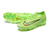 Imagem do Chuteira Campo Elite Nike Phantom GX Elite Verde