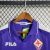 Camisa Fiorentina I - 98/99 - Versão Retrô Masculino - comprar online