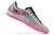 Chuteira Society Elite Nike Air Zoom Mercurial Vapor 15 - CAMISA DE FUTEBOL | TX STORE
