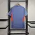 Camisa Cruzeiro Treino - 24/25 - Versão Torcedor Masculino - comprar online