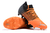 Chuteira Campo Elite Chuteira Campo Puma Future Z 1.3 Laranja/Preto
